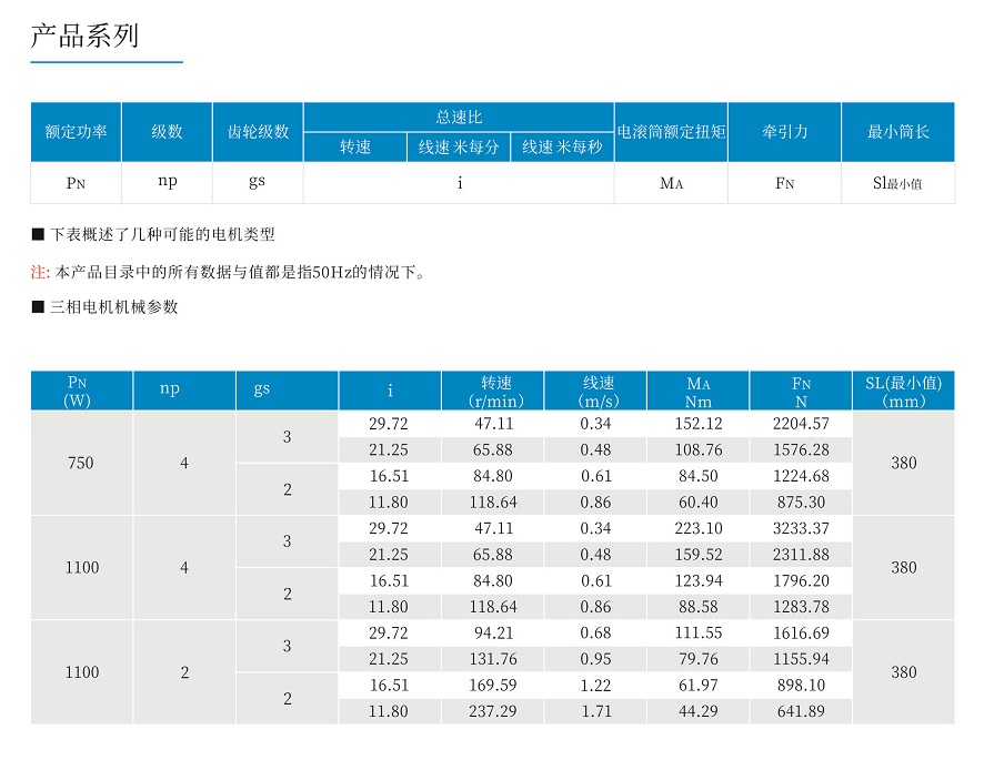 素材4.jpg