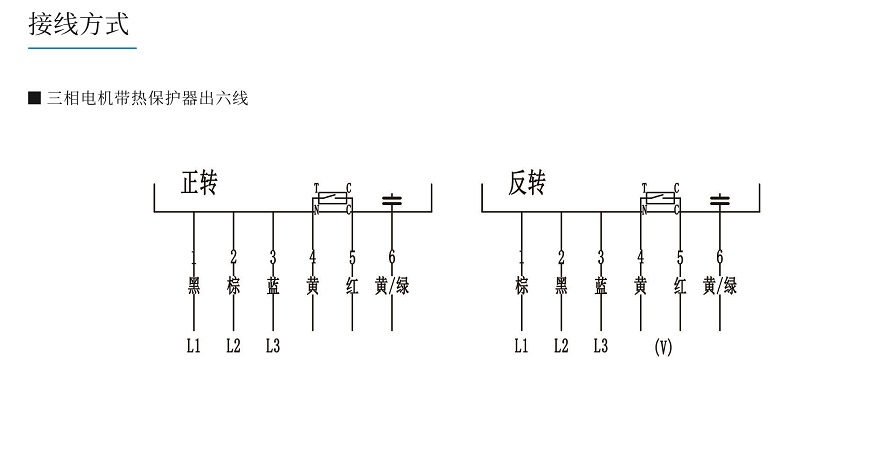 素材5.jpg