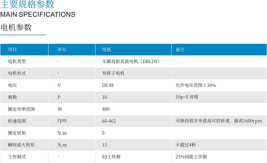 素材6.jpg