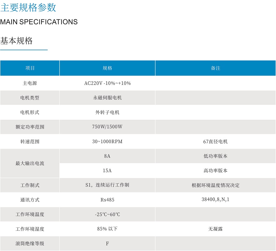 主要規(guī)格參數(shù).jpg