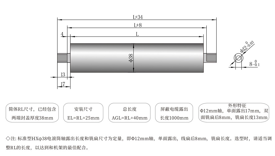 華欣畫冊(cè)最新-9_03.jpg